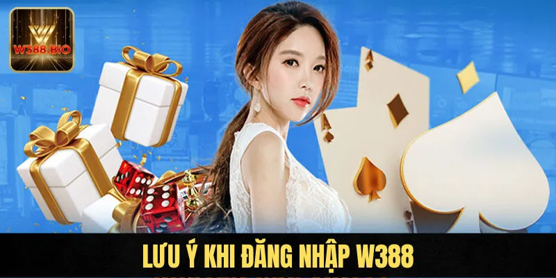 Hội viên không chia sẻ nick cược 
