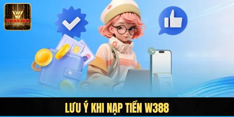 Lý do giao dịch gián đoạn