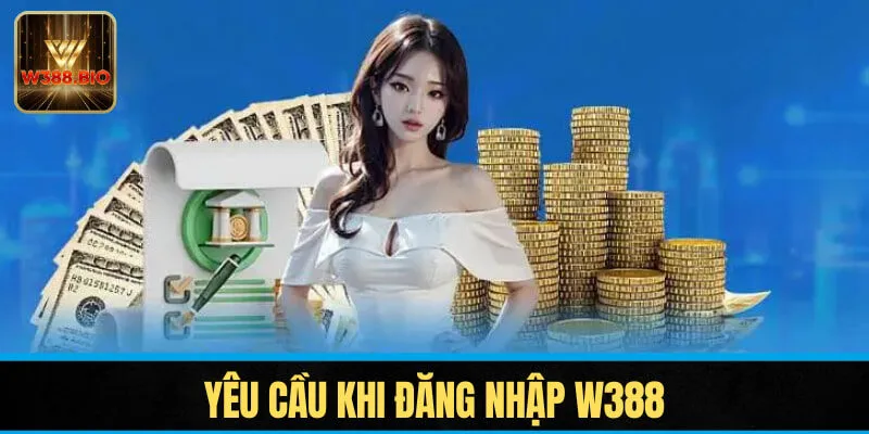 Kiểm tra link trang chủ an toàn
